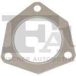 FA1 110-982 – Hledejceny.cz