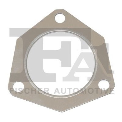 FA1 110-982 – Hledejceny.cz