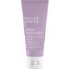 Paula's Choice 2% BHA Body Smoothing Spot Exfoliant exfoliační tělový balzám s kyselinou salicylovou 60 ml