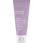 Paula's Choice 2% BHA Body Smoothing Spot Exfoliant exfoliační tělový balzám s kyselinou salicylovou 60 ml – Zboží Dáma