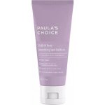 Paula's Choice 2% BHA Body Smoothing Spot Exfoliant exfoliační tělový balzám s kyselinou salicylovou 60 ml – Zboží Dáma