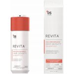 DS Laboratories Revita Shampoo proti vypadávání vlasů 205 ml – Zboží Dáma
