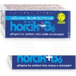 Naturvita Hořčík B6 60 tablet – Sleviste.cz