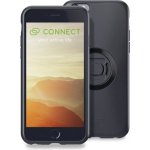 Pouzdro SP CONNECNT PHONE CASE - iPhone 11 /Xr – Hledejceny.cz