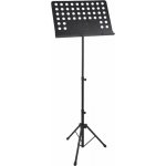Proel RSM700 – Zboží Dáma