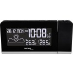 Technoline WT 539 – Hledejceny.cz