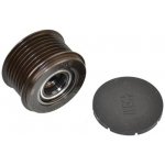 Volnoběžka - alternátor OPEL ASTRA J - 1.7 CDTI 2009-2015 - IVEG | Zboží Auto