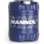 Mannol Hydro ISO 100 20 l