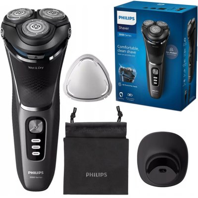 Philips Series 3000 S3343/13