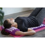 TRINFIT Akupresurní set pěnový – Zboží Dáma