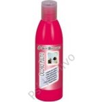 IV SAN BERNARD roztok na čištění uší 250 ml – Zbozi.Blesk.cz