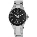 Tissot T120.210.11.051.00 – Sleviste.cz