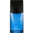 Issey Miyake Nuit d'Issey Bleu Astral toaletní voda pánská 75 ml