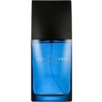 Issey Miyake Nuit d'Issey Bleu Astral toaletní voda pánská 75 ml – Hledejceny.cz