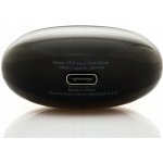 Lenovo XT 97 – Sleviste.cz