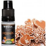 Imperia Black Label Perník 10 ml – Zboží Mobilmania