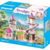 Stavebnice Playmobil – Sleviste.cz