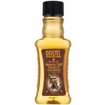 Reuzel Grooming stylingové tonikum 100 ml – Sleviste.cz