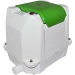 SECOH SECOH Dmychadlo JDK-200 – Zboží Mobilmania