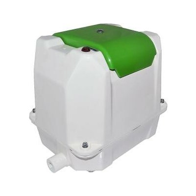 SECOH SECOH Dmychadlo JDK-200 – Zboží Mobilmania