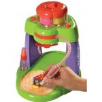 Bindeez Super studio – Hledejceny.cz