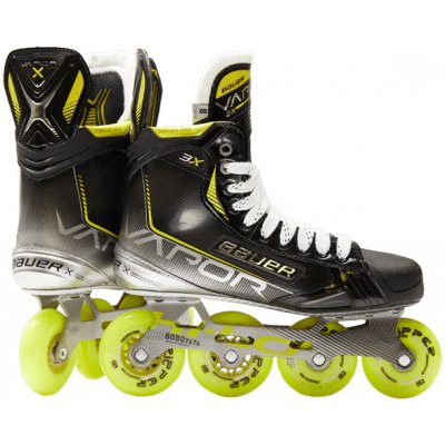 Bauer VAPOR 3X RH Senior – Zboží Mobilmania