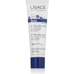 Uriage Bébé regenerační krém na podrážděné okolí úst 30 ml – Zbozi.Blesk.cz