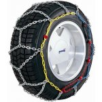 Pewag Brenta C 4x4 XMR 69V – Hledejceny.cz