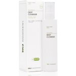 Inno-Derma Deep Cleanser 500 ml – Zboží Mobilmania