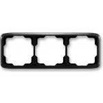 ABB 3901A-B30 N – Zbozi.Blesk.cz