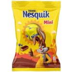 Nestlé Nesquik Wafer 170 g – Zboží Dáma