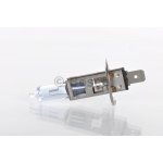Bosch 1987301011 H1 P14,5s 12V 55W