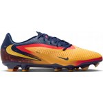 Nike Phantom 6 Low Academy "Erling Haaland" FG/MG hq2314-800 – Zboží Dáma