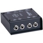 Palmer PAN 04 | Zboží Auto