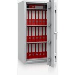 ISS Paris 41509 – Zboží Živě