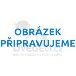 Petit Collage textilní motorická kostka – Hledejceny.cz