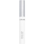 Lumene Nordic Makeup transparentní fixační gel na obočí 5 ml – Zboží Dáma