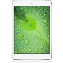 Apple iPad mini Retina WiFi 64GB ME281SL/A