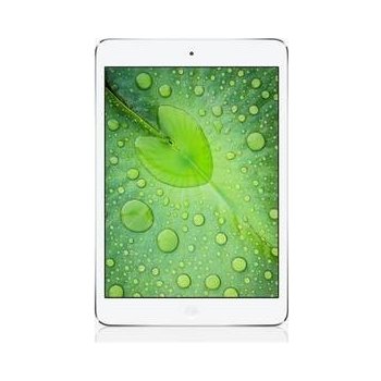 Apple iPad mini Retina WiFi 64GB ME281SL/A