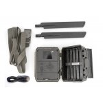 OXE Panther 4G – Zboží Živě