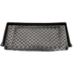 Plastová vana do kufru Rezaw-Plast Toyota Yaris 2009-2010 po faceliftu, bez protiskluzu – Hledejceny.cz