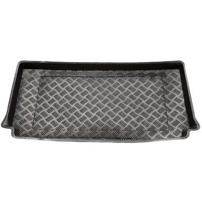 Plastová vana do kufru Rezaw-Plast Toyota Yaris 2009-2010 po faceliftu, bez protiskluzu – Hledejceny.cz