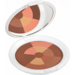 Avène Couvrance Mozaikový pudr tmavý 10 g – Zboží Dáma