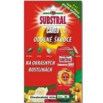 Substral Careo Koncentrát 30 ml – Zboží Mobilmania