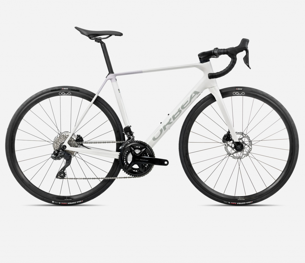 Orbea ORCA M35i 51 2026
