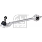 FEBI BILSTEIN FB 12378 – Hledejceny.cz