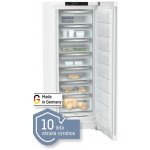 Liebherr FNc 7227 – Sleviste.cz