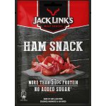 Jack Links Ham Snack 25 g – Zboží Mobilmania