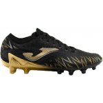 Joma Striker Black 2501 FG – Sleviste.cz