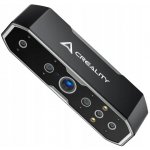 Creality CR-Scan Otter – Sleviste.cz